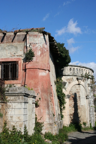 WEB_SICILIA_ME_201101_101
