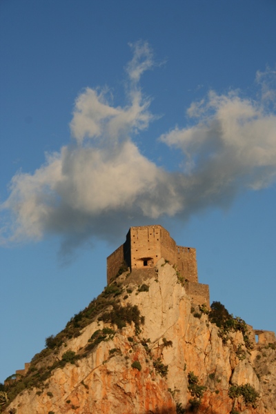WEB_SICILIA_ME_201101_201