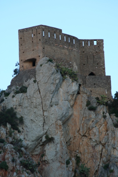WEB_SICILIA_ME_201101_202