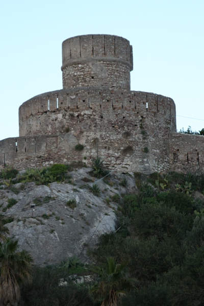 WEB_SICILIA_ME_201101_203