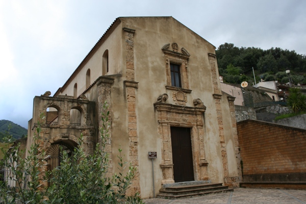 WEB_SICILIA_ME_20110505_101