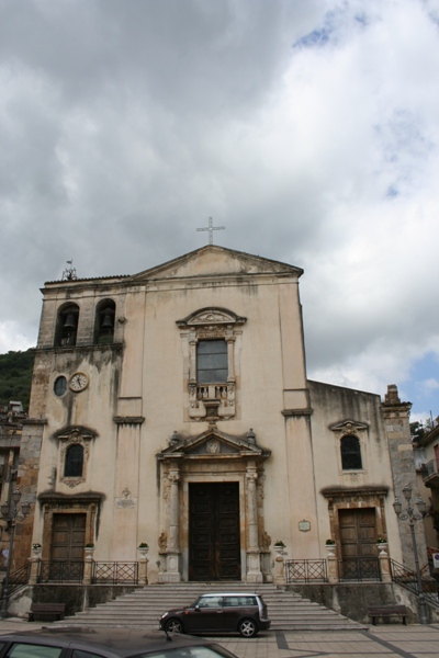 WEB_SICILIA_ME_20110505_102