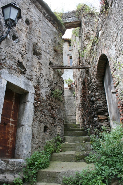 WEB_SICILIA_ME_20110505_103