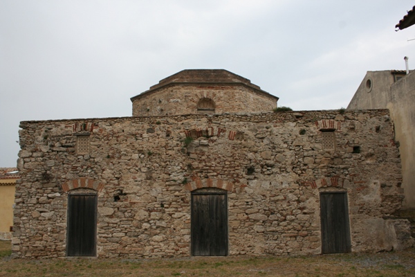 WEB_SICILIA_ME_20110529_101