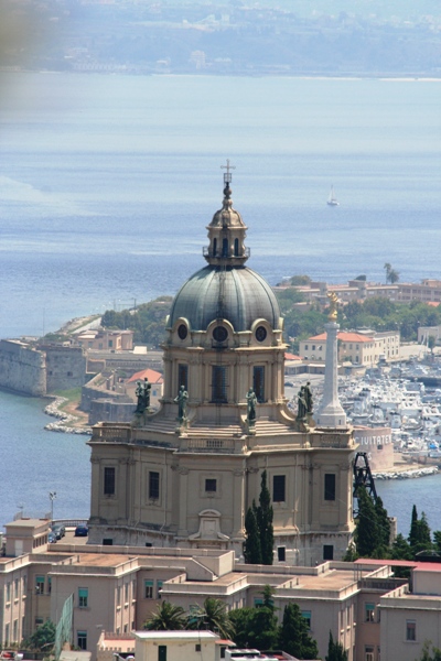 WEB_SICILIA_ME_20110529_201