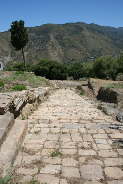 WEB_SICILIA_ME_201107_101