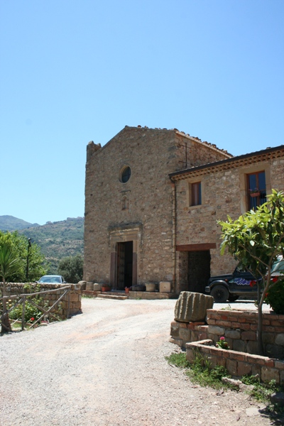 WEB_SICILIA_ME_201107_102