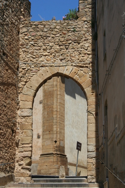 WEB_SICILIA_ME_201107_103