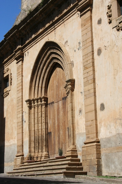 WEB_SICILIA_ME_201107_104