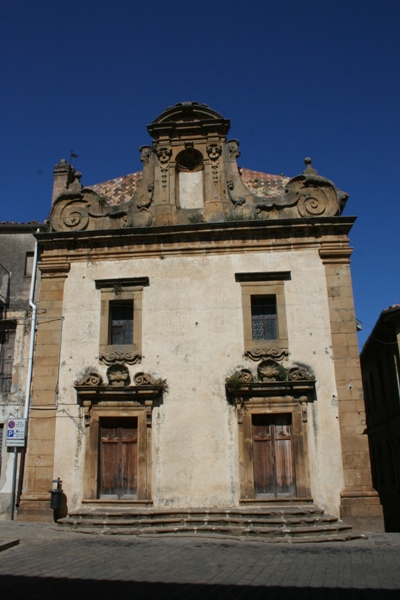 WEB_SICILIA_ME_201107_105