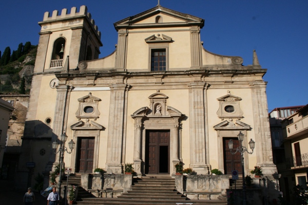WEB_SICILIA_ME_201107_201