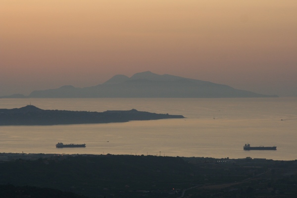 WEB_SICILIA_ME_201107_202