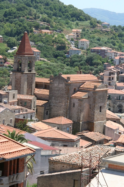 WEB_SICILIA_ME_201107_301