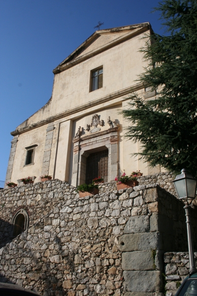 WEB_SICILIA_ME_201108_101