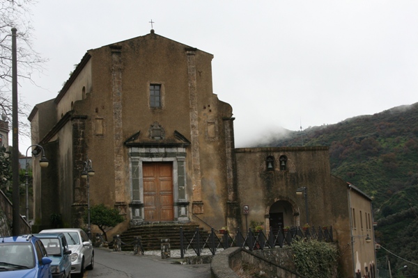 WEB_SICILIA_ME_201201_101