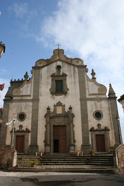 WEB_SICILIA_ME_201203_101