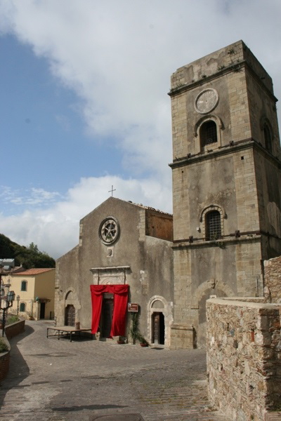 WEB_SICILIA_ME_20120402_101