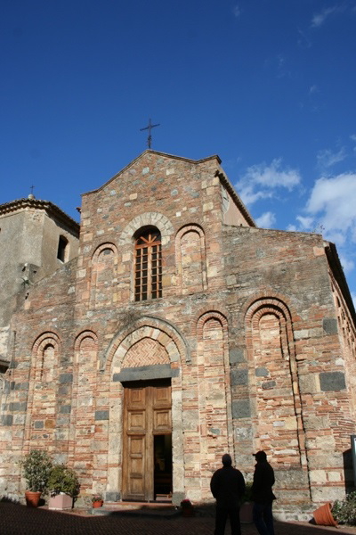 WEB_SICILIA_ME_20120410_101