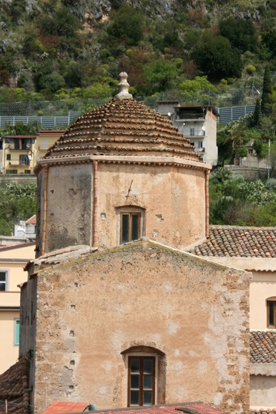 WEB_SICILIA_ME_20120422_101
