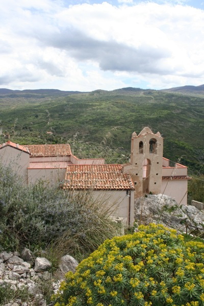 WEB_SICILIA_ME_20120422_103