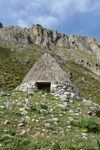 WEB_SICILIA_ME_20120422_104