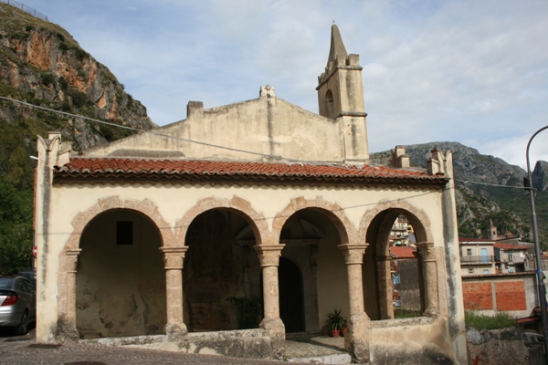 WEB_SICILIA_ME_20120422_105
