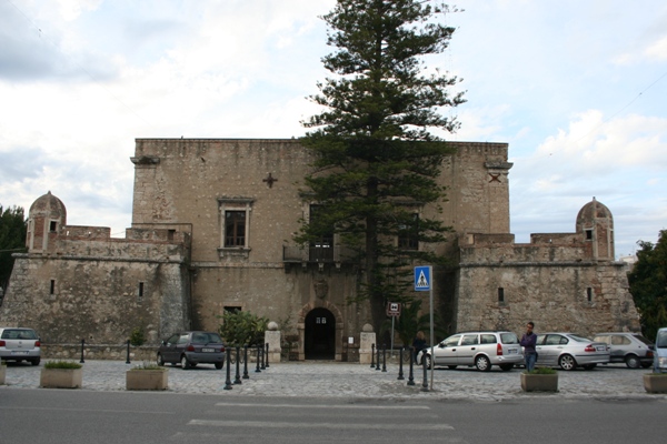 WEB_SICILIA_ME_20120422_201