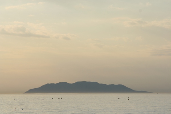 WEB_SICILIA_ME_20120422_202