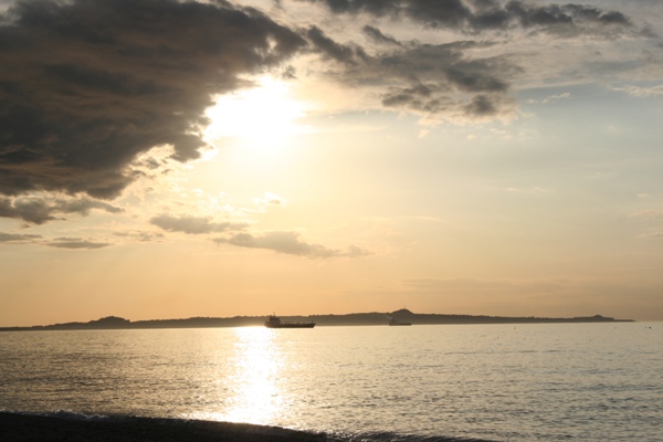 WEB_SICILIA_ME_20120422_203