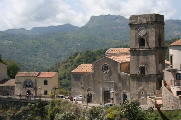 WEB_SICILIA_ME_20120425_101