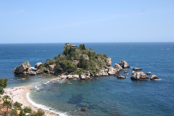WEB_SICILIA_ME_20120425_201