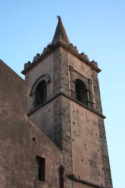 WEB_SICILIA_ME_201206_101