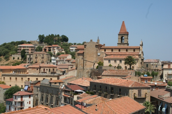 WEB_SICILIA_ME_20120722_101
