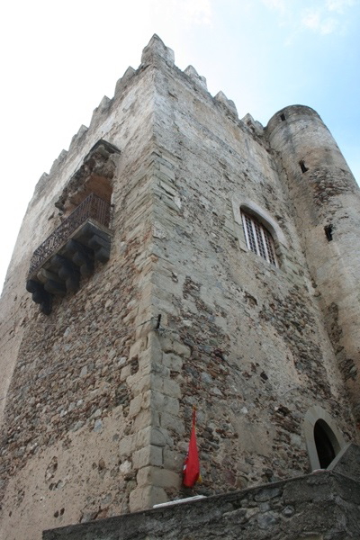 WEB_SICILIA_ME_20120723_101