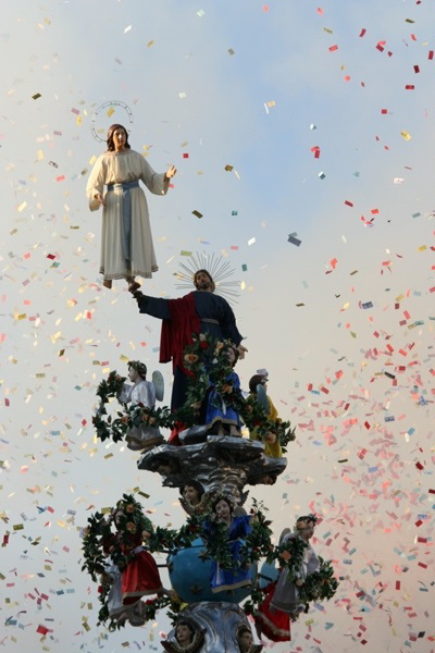 WEB_SICILIA_ME_20120815_101