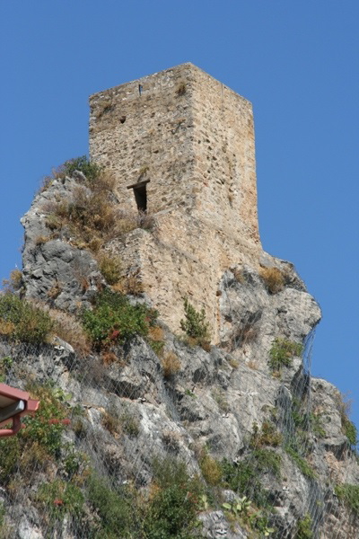 WEB_SICILIA_ME_20120817_101