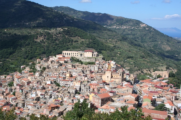 WEB_SICILIA_ME_201309_102