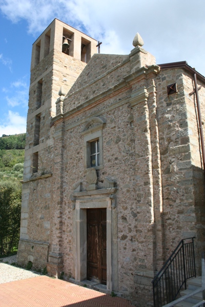 WEB_SICILIA_ME_201309_201