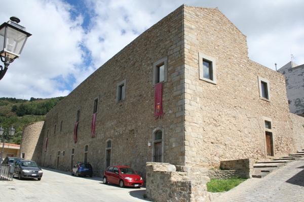 WEB_SICILIA_ME_201309_202