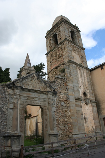 WEB_SICILIA_ME_201309_301