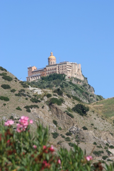 WEB_SICILIA_ME_201309_401