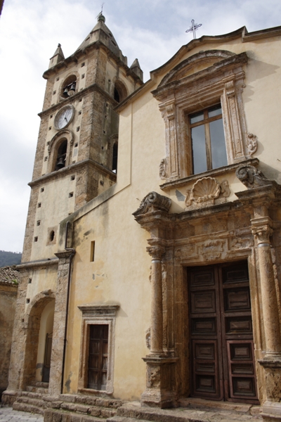 WEB_SICILIA_ME_201310_101