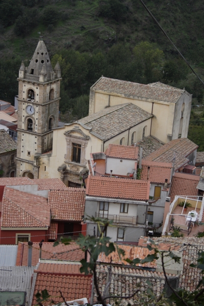 WEB_SICILIA_ME_201310_102