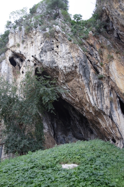 WEB_SICILIA_ME_201311_101
