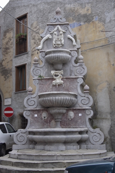 WEB_SICILIA_ME_201403_101