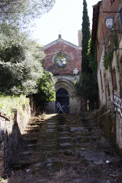 WEB_SICILIA_ME_201404_101