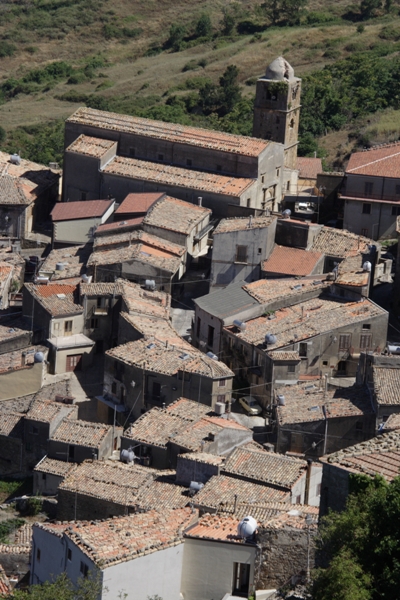 WEB_SICILIA_ME_201407_101