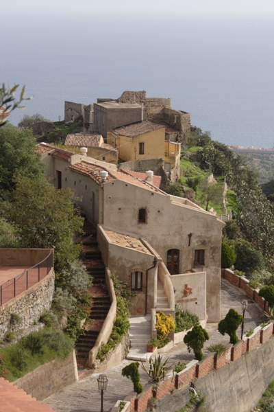 WEB_SICILIA_ME_201411_101