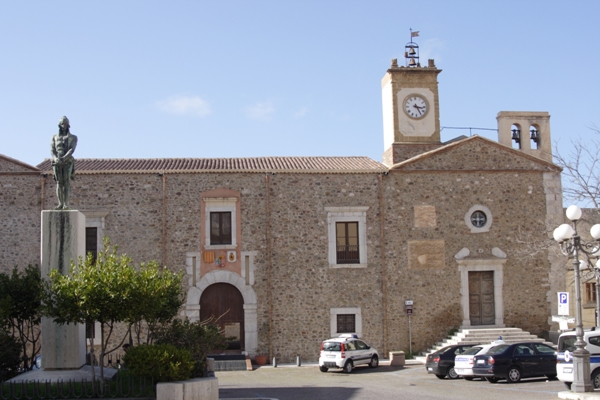 WEB_SICILIA_ME_201503_101
