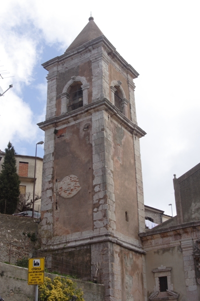WEB_SICILIA_ME_201503_201